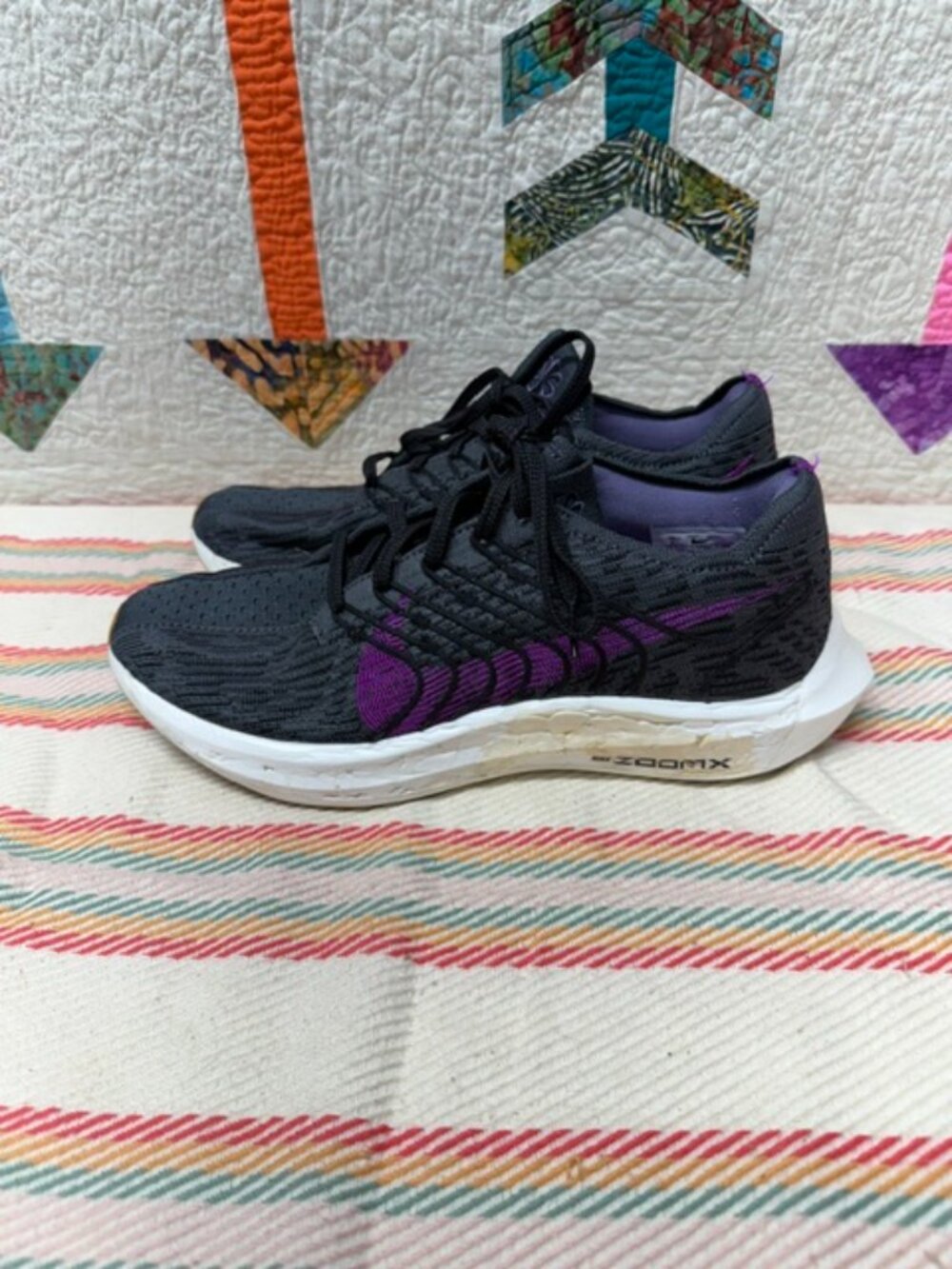 Nike Pegasus Turbo Next Nature Men's Size 9
